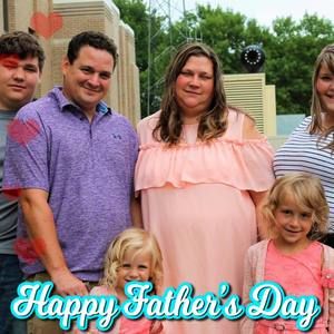 Meet your Posher, Candy